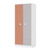 М/С ТУРБО ШКАФ ШК-01 СТЕНД